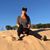 Rocklin Bivens's profile image