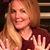 Carrie O'Brien Fitzgerald's profile image