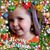 Cindy Dadich Kent's profile image