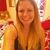 Michele Razzano Clark's profile image
