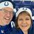 Carol Price Mendenhall's profile image