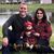 Raquel Kinnaird's profile image