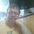 Floyd Butler Jr.'s profile image