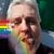 Jim Ansaldi's profile image