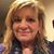 Judy Hersman's profile image