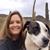 Daryle Esswein's profile image
