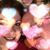Lilly-Ervin Jones's profile image