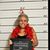 Kerry Wohlstein's profile image