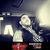 Chepe Fuentes's profile image