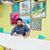 Raj Kumar's profile image