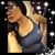 BbLyn Alfons's profile image
