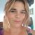 Michelle Lyon's profile image