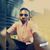 King Sammie Ololo's profile image