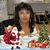 Maria Garcia Olayo's profile image