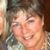 Debbie Fahey's profile image