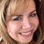 Esther Kin Tero's profile image