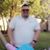 Omar Solis's profile image