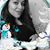 Berenice Landrove's profile image
