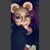 Shamra Schluter's profile image