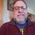 Andy Jillard's profile image