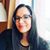 Vanessa Rivera Ldo's profile image