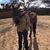 Patty Ortiz Lowther's profile image