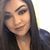 Rebecca Gaytan's profile image