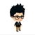 Tom Dickens's profile image