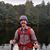 Edde Joe Deline III's profile image