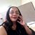 Traci Sgr Fuqua's profile image