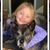 Ellise Davenport Leonard's profile image