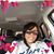 Kimberly Barney's profile image
