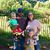 Morgan Johnson Schneider's profile image