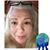 Angela Petronelli's profile image
