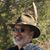 Jonathan Harlow's profile image