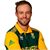 Imad Khan Ruman's profile image