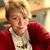 Sara Tipton's profile image