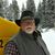 Dave Foltz's profile image