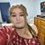 Jolene Jipping's profile image