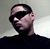 Oscar E-Rosa's profile image