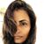 Nina Pawar's profile image