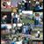 Kary Ontiveros's profile image