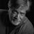 John Kreidler's profile image