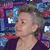 Bonnie Fuchs's profile image