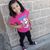 Mona Angelina's profile image