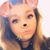 Crystal Marie Callies's profile image