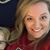 Erin Swartz's profile image