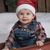 Miranda Shafer King's profile image