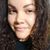 Jessica Marie Castellar-Morales's profile image
