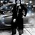 Mary Calton Tutt's profile image